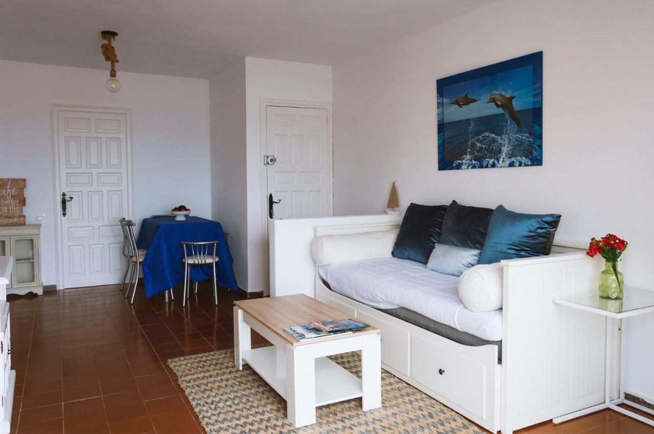Coco Apt Renovated And With Seaview L' Escala Εξωτερικό φωτογραφία